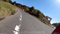 2017_05_26_fr_01_256_umdrehen auf_der_A1_abzweig_waren_mill